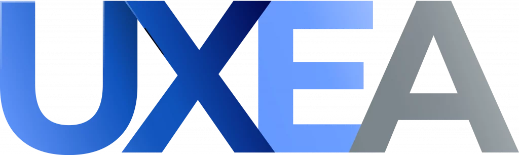 UXEA_Logo_Color_Borderless_UX Engineering Academy